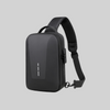 TRAVORA LiteX™ Crossbody Backpack