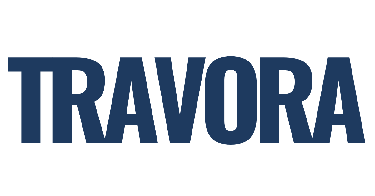 TRAVORA